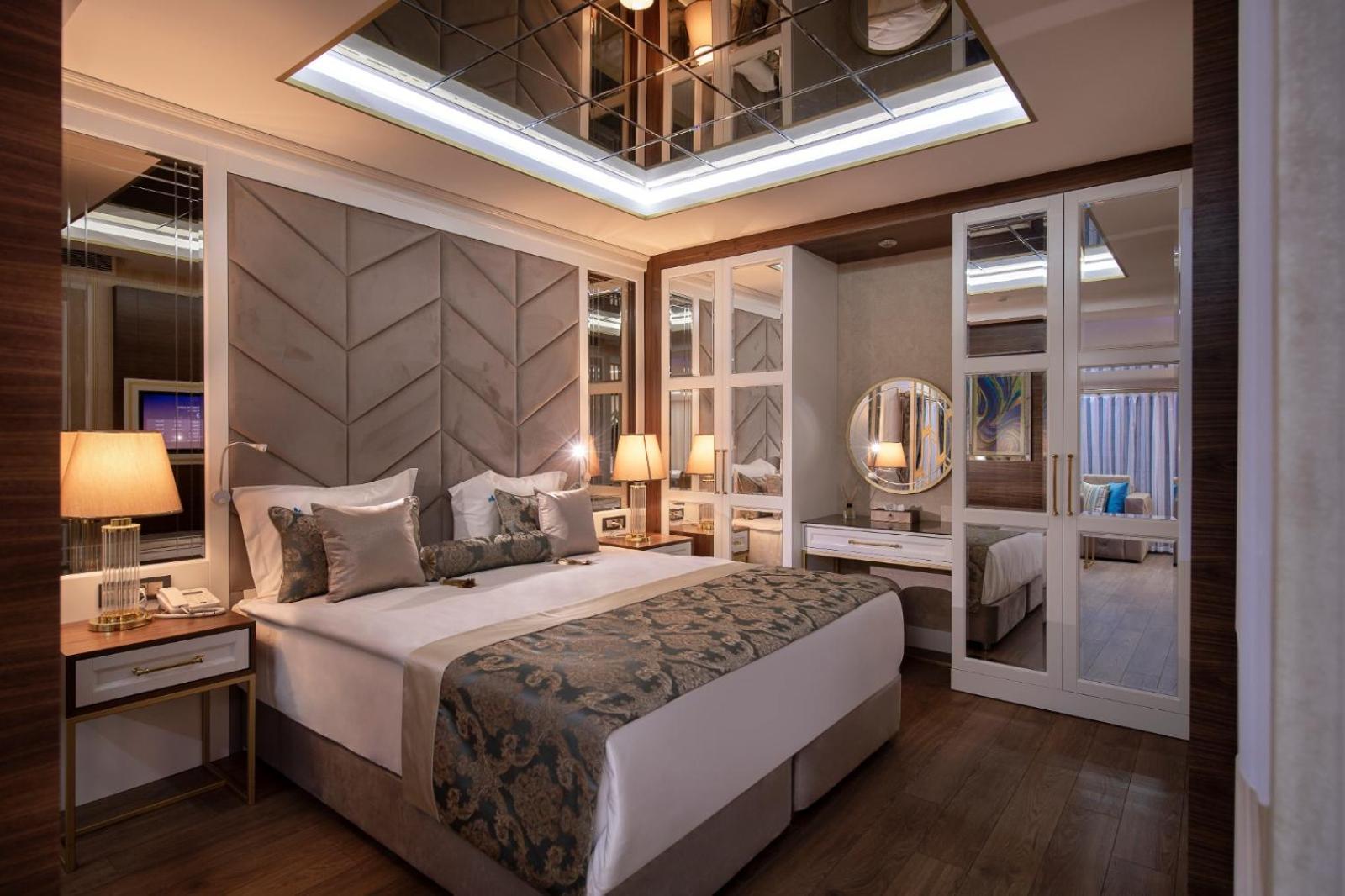 Deluxe King Suite,1633729363:JPEG