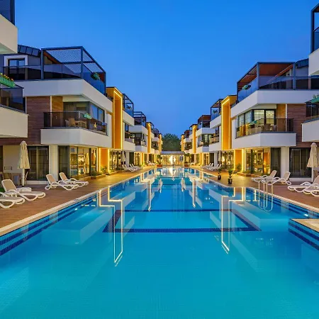 Elysium Green Suites-2